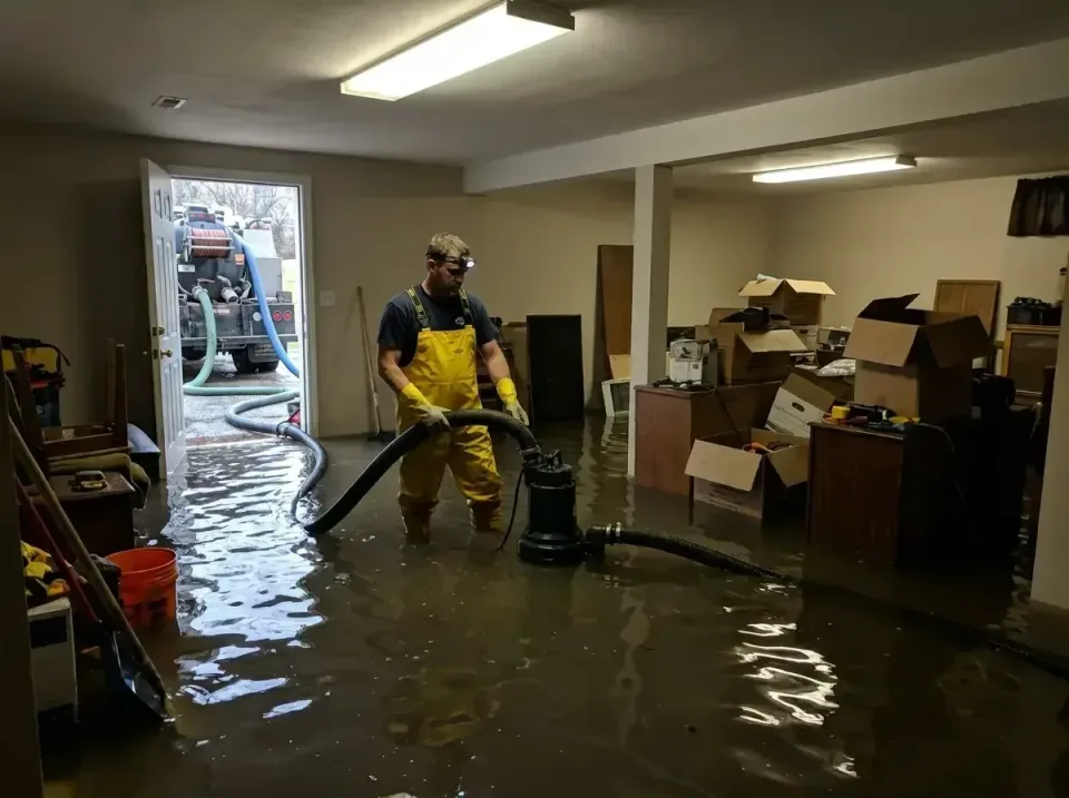 basement-burst-pipe-flooding-a-001 — frequently asked questions, 24-Hour Water Damage Restoration Services in Capitol View,…